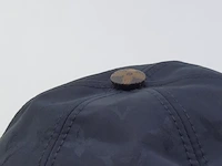 Pet louis vuitton, m76528 al1221 - afbeelding 9 van  11
