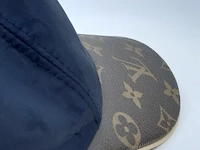 Pet louis vuitton, m76528 al1221 - afbeelding 10 van  11