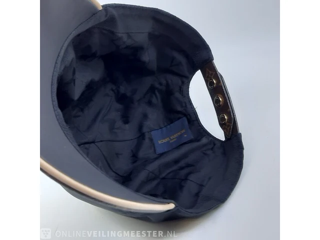 Pet louis vuitton, m76528 al1221 - afbeelding 11 van  11