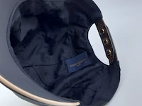 Pet louis vuitton, m76528 al1221 - afbeelding 11 van  11
