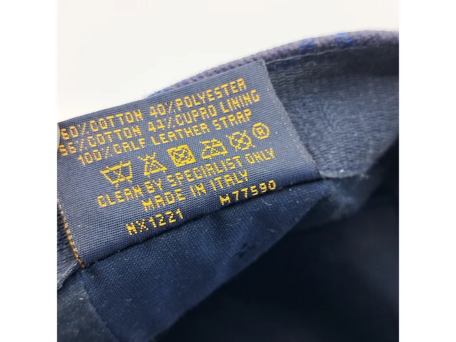 Pet, louis vuitton, m77590 - afbeelding 2 van  11