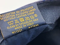 Pet, louis vuitton, m77590 - afbeelding 2 van  11