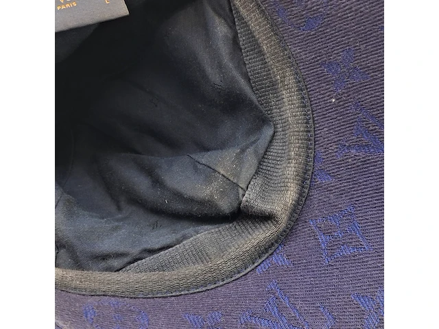 Pet, louis vuitton, m77590 - afbeelding 3 van  11