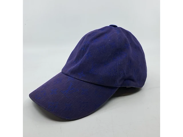 Pet, louis vuitton, m77590 - afbeelding 1 van  11
