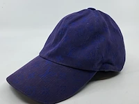 Pet, louis vuitton, m77590 - afbeelding 1 van  11