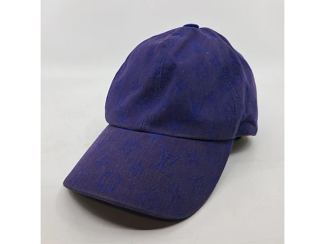 Pet, louis vuitton, m77590 - afbeelding 4 van  11