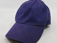 Pet, louis vuitton, m77590 - afbeelding 4 van  11