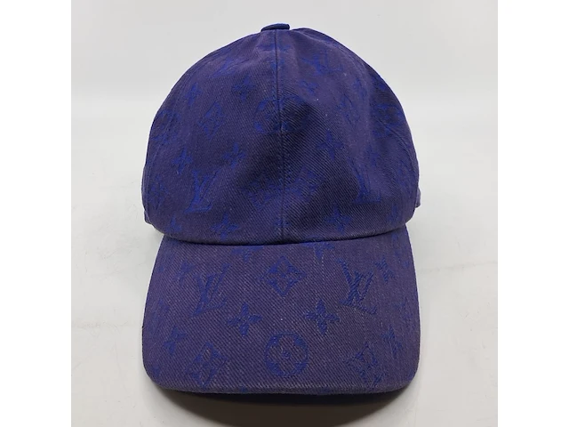 Pet, louis vuitton, m77590 - afbeelding 5 van  11