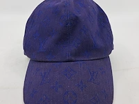 Pet, louis vuitton, m77590 - afbeelding 5 van  11