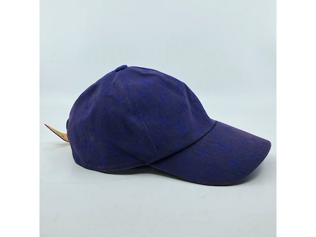 Pet, louis vuitton, m77590 - afbeelding 6 van  11