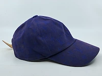 Pet, louis vuitton, m77590 - afbeelding 6 van  11