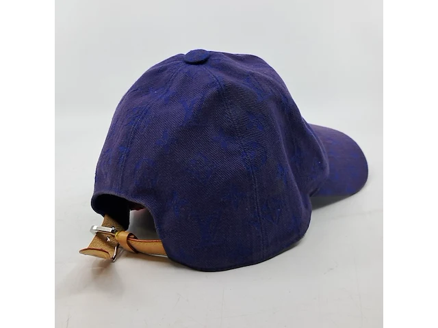 Pet, louis vuitton, m77590 - afbeelding 7 van  11