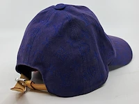 Pet, louis vuitton, m77590 - afbeelding 7 van  11