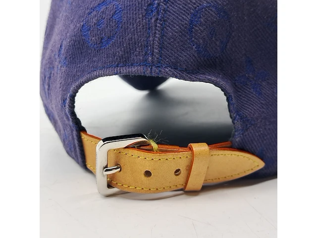 Pet, louis vuitton, m77590 - afbeelding 8 van  11