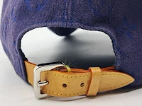 Pet, louis vuitton, m77590 - afbeelding 8 van  11
