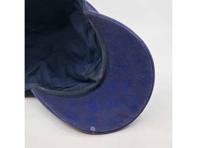Pet, louis vuitton, m77590 - afbeelding 9 van  11