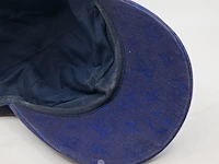 Pet, louis vuitton, m77590 - afbeelding 9 van  11