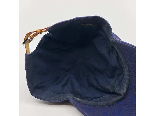 Pet, louis vuitton, m77590 - afbeelding 10 van  11