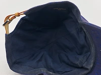 Pet, louis vuitton, m77590 - afbeelding 10 van  11