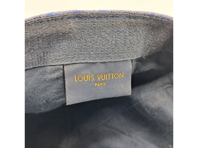 Pet, louis vuitton, m77590 - afbeelding 11 van  11