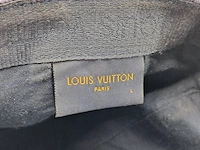 Pet, louis vuitton, m77590 - afbeelding 11 van  11
