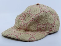 Pet, maat l (59 cm) gucci - afbeelding 1 van  10