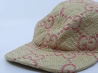 Pet, maat l (59 cm) gucci - afbeelding 3 van  10