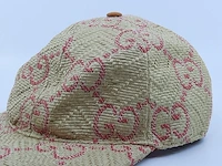 Pet, maat l (59 cm) gucci - afbeelding 4 van  10