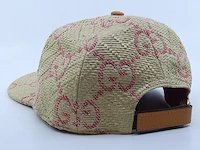 Pet, maat l (59 cm) gucci - afbeelding 5 van  10