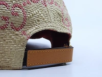 Pet, maat l (59 cm) gucci - afbeelding 6 van  10