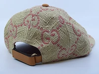 Pet, maat l (59 cm) gucci - afbeelding 7 van  10