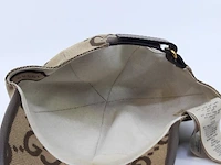 Pet, maat m (57 cm) gucci, baseball cap - afbeelding 1 van  9