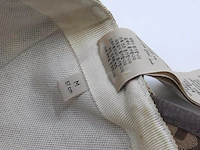 Pet, maat m (57 cm) gucci, baseball cap - afbeelding 8 van  9