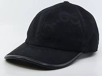 Pet, maat m (58 cm) gucci, baseball cap - afbeelding 1 van  9