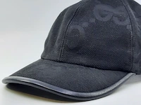 Pet, maat m (58 cm) gucci, baseball cap - afbeelding 2 van  9