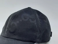 Pet, maat m (58 cm) gucci, baseball cap - afbeelding 3 van  9