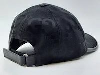 Pet, maat m (58 cm) gucci, baseball cap - afbeelding 5 van  9