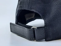 Pet, maat m (58 cm) gucci, baseball cap - afbeelding 6 van  9