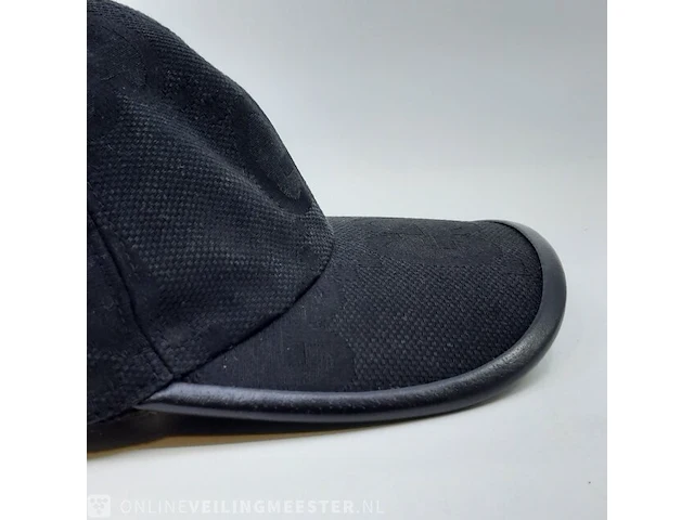 Pet, maat m (58 cm) gucci, baseball cap - afbeelding 7 van  9