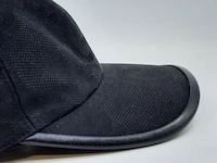 Pet, maat m (58 cm) gucci, baseball cap - afbeelding 7 van  9