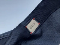 Pet, maat m (58 cm) gucci, baseball cap - afbeelding 9 van  9