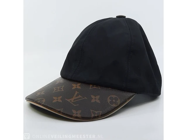 Pet, maat m, m76528 - afbeelding 1 van  9