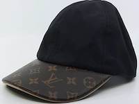 Pet, maat m, m76528 - afbeelding 1 van  9