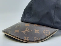Pet, maat m, m76528 - afbeelding 2 van  9