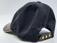 Pet, maat m, m76528 - afbeelding 4 van  9
