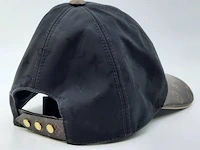 Pet, maat m, m76528 - afbeelding 5 van  9