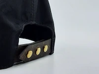 Pet, maat m, m76528 - afbeelding 6 van  9