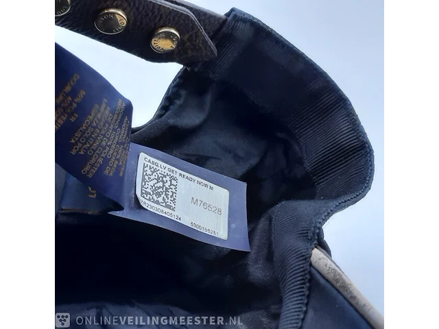 Pet, maat m, m76528 - afbeelding 9 van  9