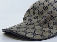 Pet, maat xl / 60 gucci - afbeelding 4 van  11