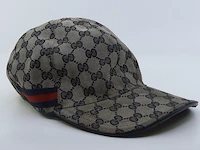 Pet, maat xl / 60 gucci - afbeelding 6 van  11